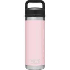 Discount β¨ Yeti Rambler 18 Oz. Bottle With Chug Cap π 22 Discount β¨ Yeti Rambler 18 Oz. Bottle With Chug Cap π -Aqua Trek Store unnamed file 486