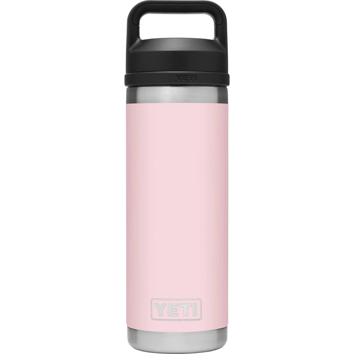 Discount β¨ Yeti Rambler 18 Oz. Bottle With Chug Cap π 11 Discount β¨ Yeti Rambler 18 Oz. Bottle With Chug Cap π - Image 11