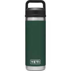 Discount β¨ Yeti Rambler 18 Oz. Bottle With Chug Cap π 23 Discount β¨ Yeti Rambler 18 Oz. Bottle With Chug Cap π -Aqua Trek Store unnamed file 487