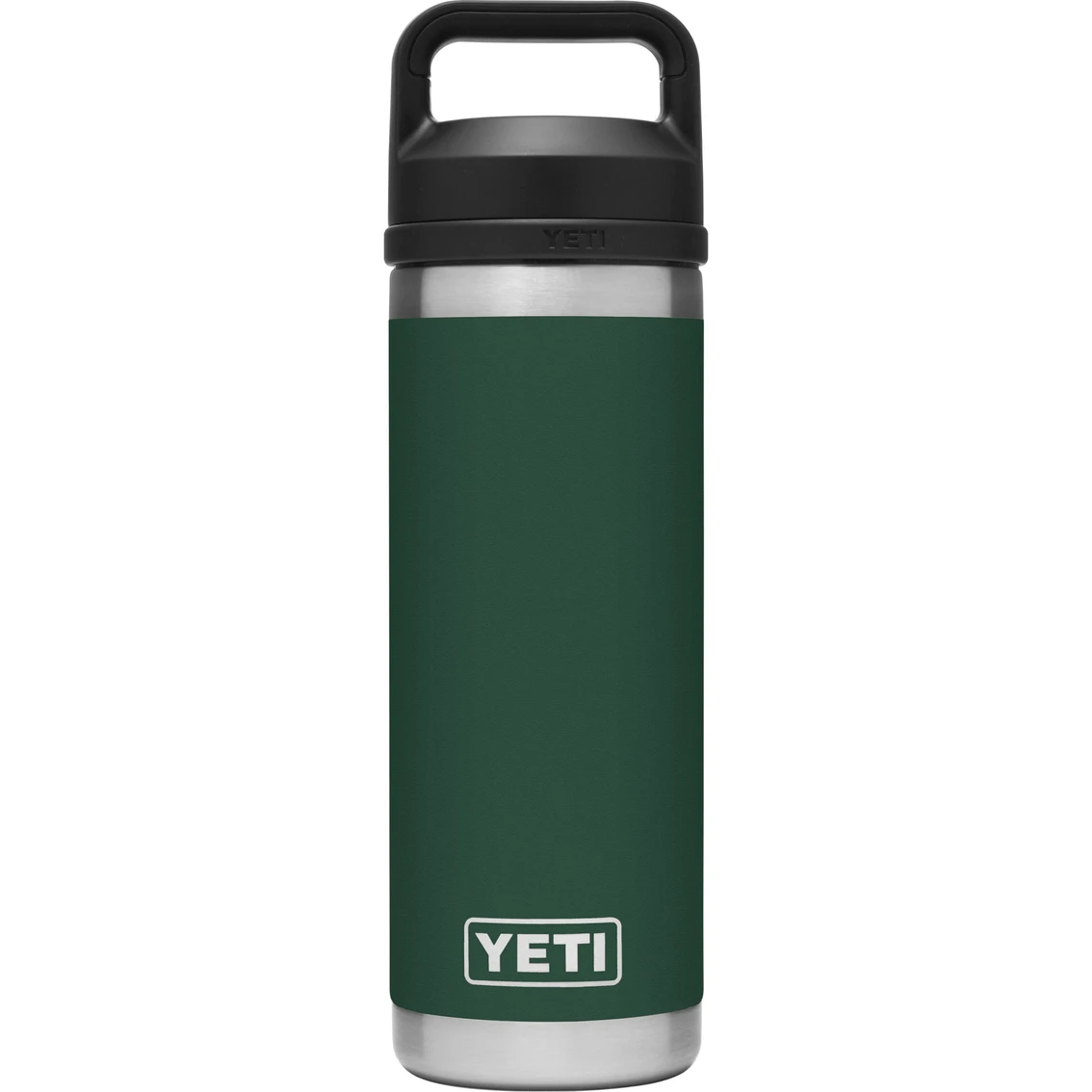 Discount β¨ Yeti Rambler 18 Oz. Bottle With Chug Cap π 12 Discount β¨ Yeti Rambler 18 Oz. Bottle With Chug Cap π - Image 12