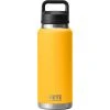 Coupon ❤️ Yeti Rambler 36 Oz. Bottle 🔥
