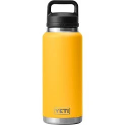 Coupon ❤️ Yeti Rambler 36 Oz. Bottle 🔥