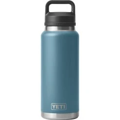 Coupon ❤️ Yeti Rambler 36 Oz. Bottle 🔥 -Aqua Trek Store unnamed file 492
