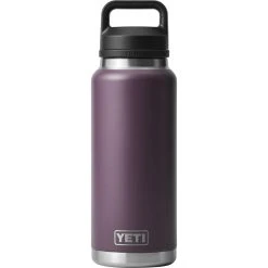 Coupon ❤️ Yeti Rambler 36 Oz. Bottle 🔥 -Aqua Trek Store unnamed file 493