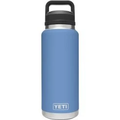 Coupon ❤️ Yeti Rambler 36 Oz. Bottle 🔥 -Aqua Trek Store unnamed file 494