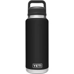 Coupon ❤️ Yeti Rambler 36 Oz. Bottle 🔥 -Aqua Trek Store unnamed file 495