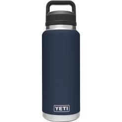 Coupon ❤️ Yeti Rambler 36 Oz. Bottle 🔥 -Aqua Trek Store unnamed file 496