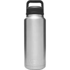 Coupon ❤️ Yeti Rambler 36 Oz. Bottle 🔥 -Aqua Trek Store unnamed file 498