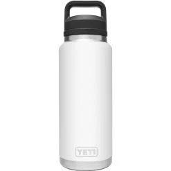 Coupon ❤️ Yeti Rambler 36 Oz. Bottle 🔥 -Aqua Trek Store unnamed file 499
