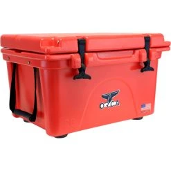 Best Sale ⌛ ORCA 26 Qt. Cooler 🔔 -Aqua Trek Store unnamed file 5