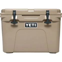 Brand new 😀 Yeti Tundra 35 Qt. Cooler ✨ -Aqua Trek Store unnamed file 50