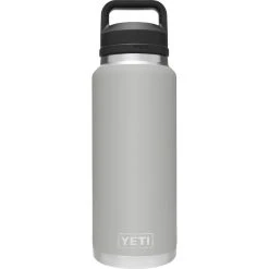 Coupon ❤️ Yeti Rambler 36 Oz. Bottle 🔥 -Aqua Trek Store unnamed file 500