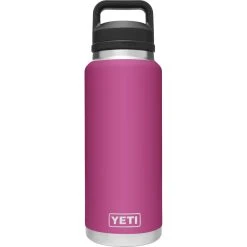 Coupon ❤️ Yeti Rambler 36 Oz. Bottle 🔥 -Aqua Trek Store unnamed file 501