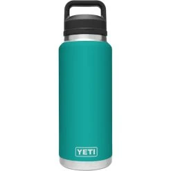 Coupon ❤️ Yeti Rambler 36 Oz. Bottle 🔥 -Aqua Trek Store unnamed file 502