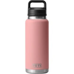 Cheapest 😉 Yeti Rambler 36 Oz. Bottle With Chug Cap ⭐ -Aqua Trek Store unnamed file 505