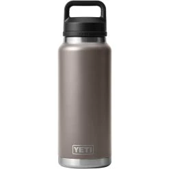 Cheapest 😉 Yeti Rambler 36 Oz. Bottle With Chug Cap ⭐ -Aqua Trek Store unnamed file 506