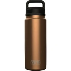 Cheapest 😉 Yeti Rambler 36 Oz. Bottle With Chug Cap ⭐ -Aqua Trek Store unnamed file 507