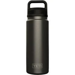 Cheapest 😉 Yeti Rambler 36 Oz. Bottle With Chug Cap ⭐ -Aqua Trek Store unnamed file 508