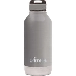 Discount ✨ Primula Luster 17 Oz. Insulated Bottle With Screw Top Lid 🔔