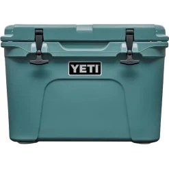 Brand new 😀 Yeti Tundra 35 Qt. Cooler ✨ -Aqua Trek Store unnamed file 51