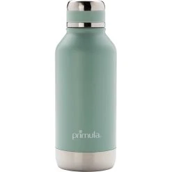 Discount ✨ Primula Luster 17 Oz. Insulated Bottle With Screw Top Lid 🔔 -Aqua Trek Store unnamed file 511