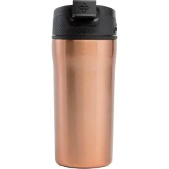 Promo 🎉 Primula Commuter 16 Oz Insulated Mug With Multifunction Lid ⌛
