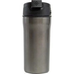 Promo 🎉 Primula Commuter 16 Oz Insulated Mug With Multifunction Lid ⌛ -Aqua Trek Store unnamed file 514