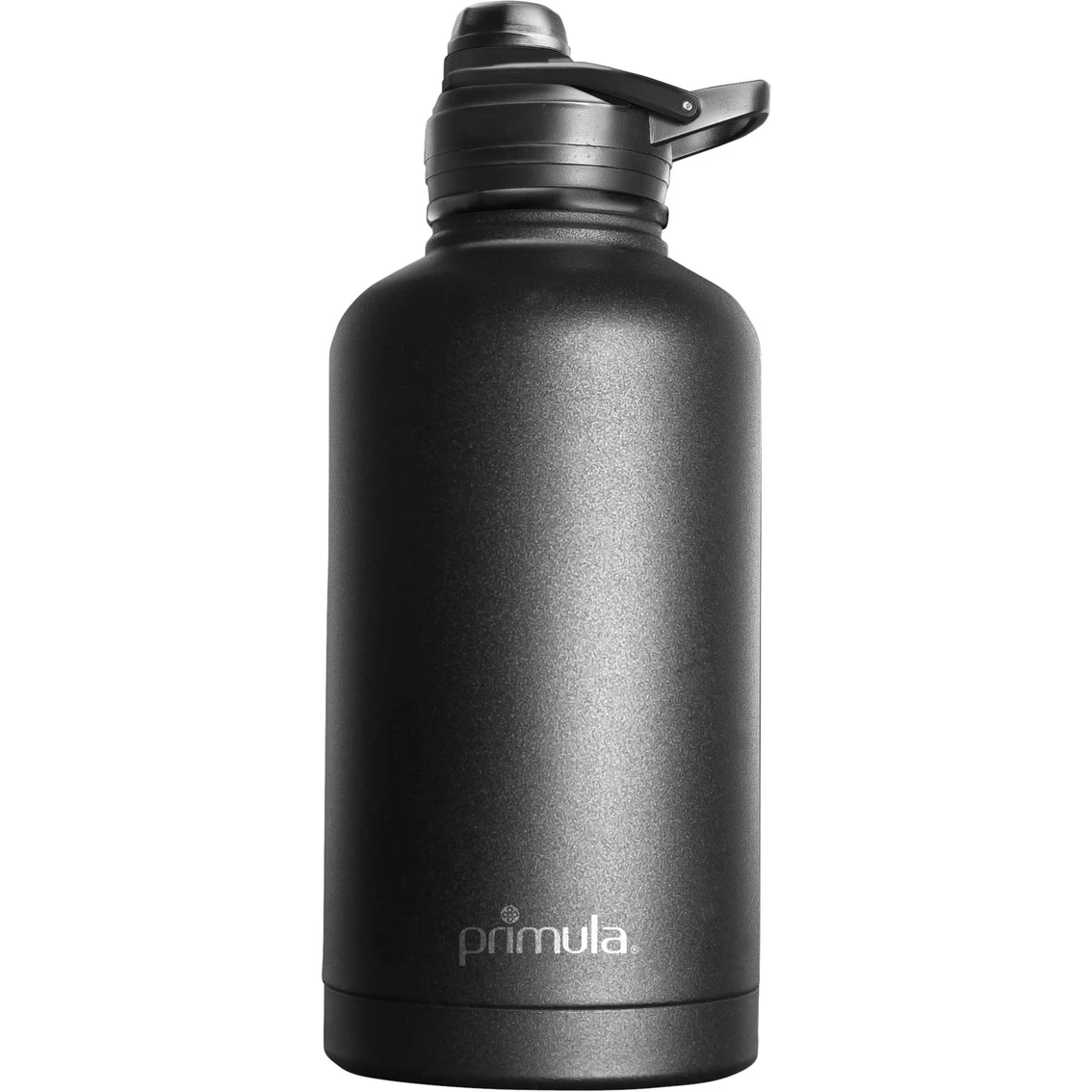 Deals 🎁 Primula Traveler Double Wall Vacuum Insulated Stainless Steel 64 Oz. Bottle ⌛ 1 Deals 🎁 Primula Traveler Double Wall Vacuum Insulated Stainless Steel 64 Oz. Bottle ⌛