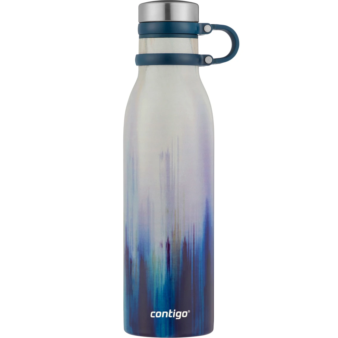 Cheapest βοΈ Contigo Couture Collection 20 Oz. Insulated Stainless Steel Water Bottle π 1 Cheapest βοΈ Contigo Couture Collection 20 Oz. Insulated Stainless Steel Water Bottle π