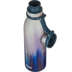 Cheapest βοΈ Contigo Couture Collection 20 Oz. Insulated Stainless Steel Water Bottle π 6 Cheapest βοΈ Contigo Couture Collection 20 Oz. Insulated Stainless Steel Water Bottle π -Aqua Trek Store unnamed file 519
