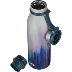 Cheapest βοΈ Contigo Couture Collection 20 Oz. Insulated Stainless Steel Water Bottle π 7 Cheapest βοΈ Contigo Couture Collection 20 Oz. Insulated Stainless Steel Water Bottle π -Aqua Trek Store unnamed file 520