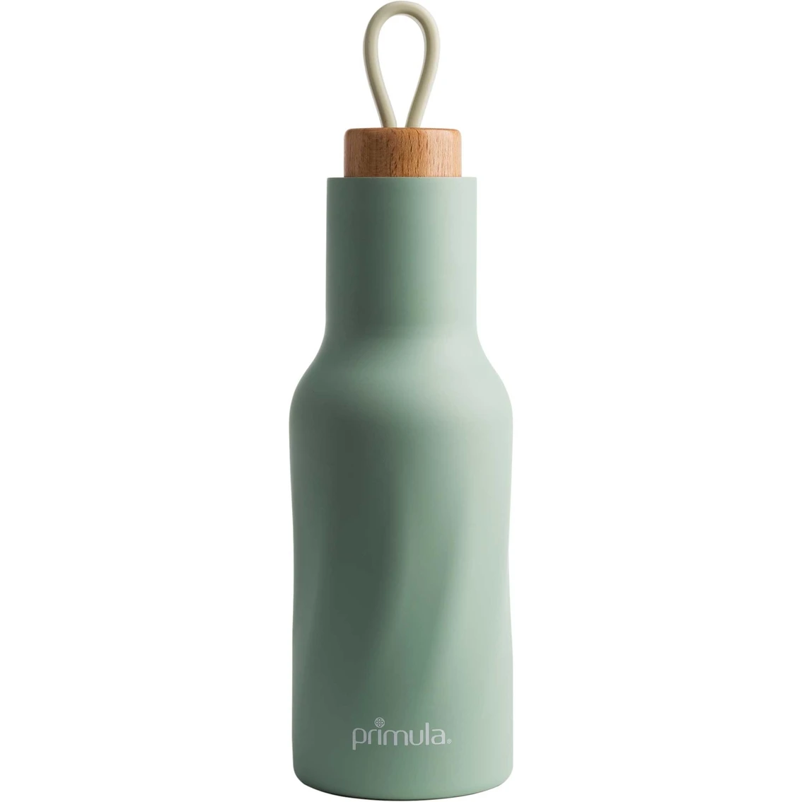 Wholesale ❤️ Primula Twist 22 Oz. Insulated Bottle With Screw Top Lid 🤩 2 Wholesale ❤️ Primula Twist 22 Oz. Insulated Bottle With Screw Top Lid 🤩 - Image 2