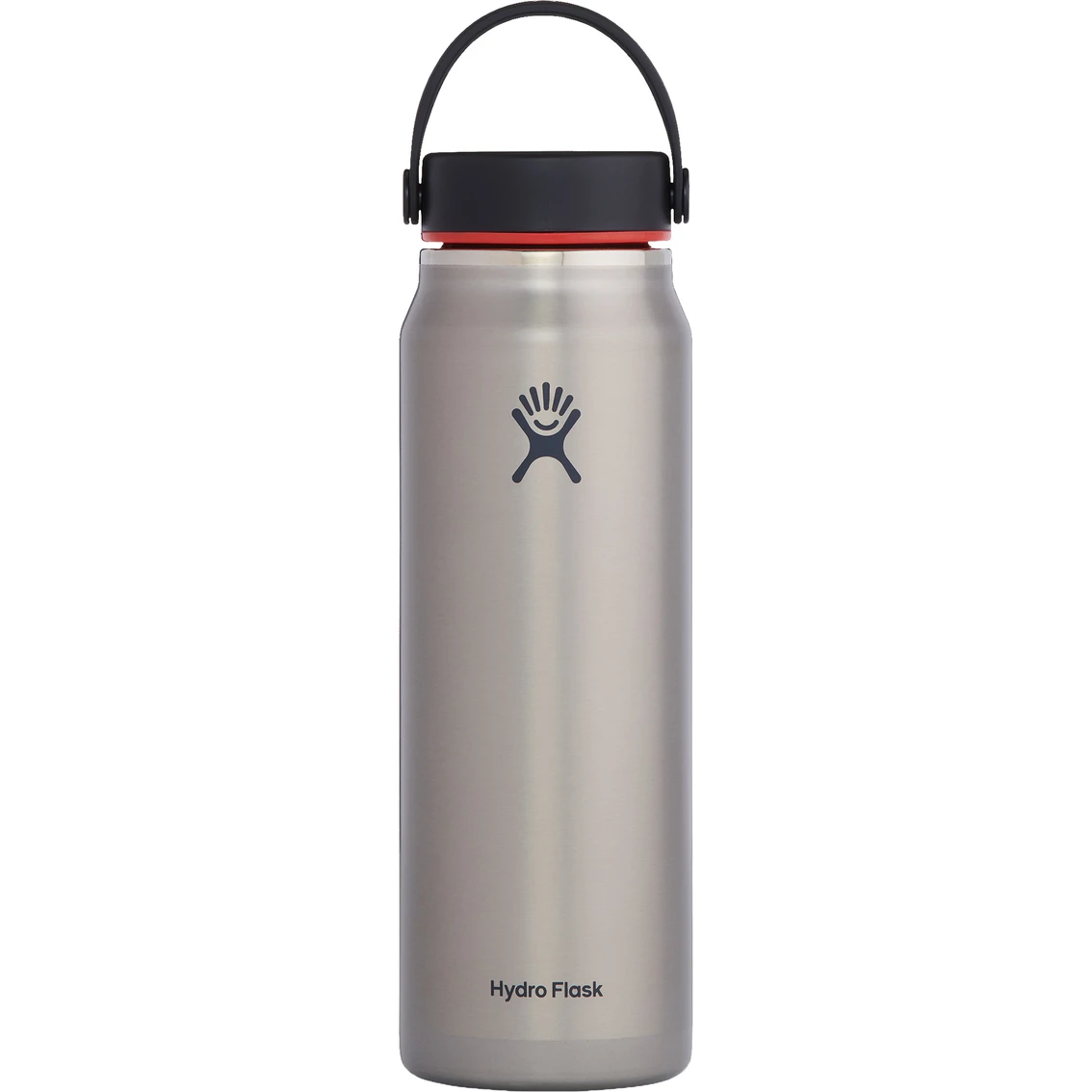 Best Pirce ๐ Hydro Flask 32 Oz. Lightweight Wide Mouth Trail Series Bottle โจ 1 Best Pirce ๐ Hydro Flask 32 Oz. Lightweight Wide Mouth Trail Series Bottle โจ