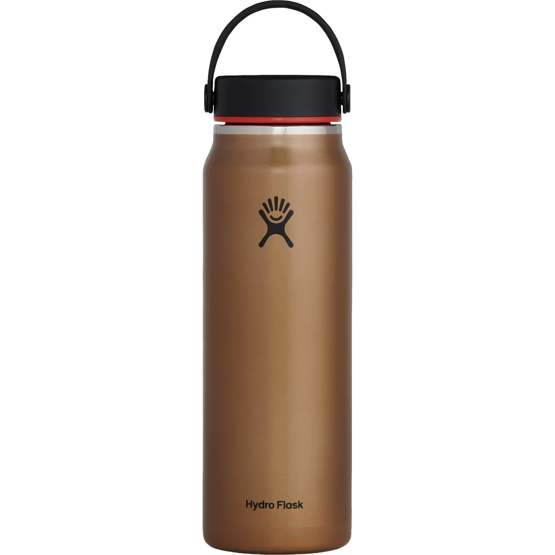 Best Pirce ๐ Hydro Flask 32 Oz. Lightweight Wide Mouth Trail Series Bottle โจ 2 Best Pirce ๐ Hydro Flask 32 Oz. Lightweight Wide Mouth Trail Series Bottle โจ - Image 2