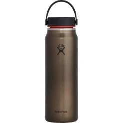 Best Pirce ๐ Hydro Flask 32 Oz. Lightweight Wide Mouth Trail Series Bottle โจ 5 Best Pirce ๐ Hydro Flask 32 Oz. Lightweight Wide Mouth Trail Series Bottle โจ -Aqua Trek Store unnamed file 525