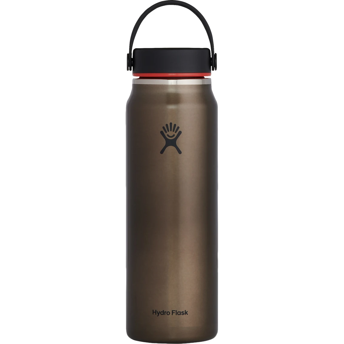 Best Pirce ๐ Hydro Flask 32 Oz. Lightweight Wide Mouth Trail Series Bottle โจ 3 Best Pirce ๐ Hydro Flask 32 Oz. Lightweight Wide Mouth Trail Series Bottle โจ - Image 3