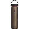 Best Sale 🌟 Hydro Flask 24 Oz. Lightweight Wide Mouth Trail Series Bottle 🔥