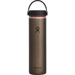 Best Sale ๐ Hydro Flask 24 Oz. Lightweight Wide Mouth Trail Series Bottle ๐ฅ