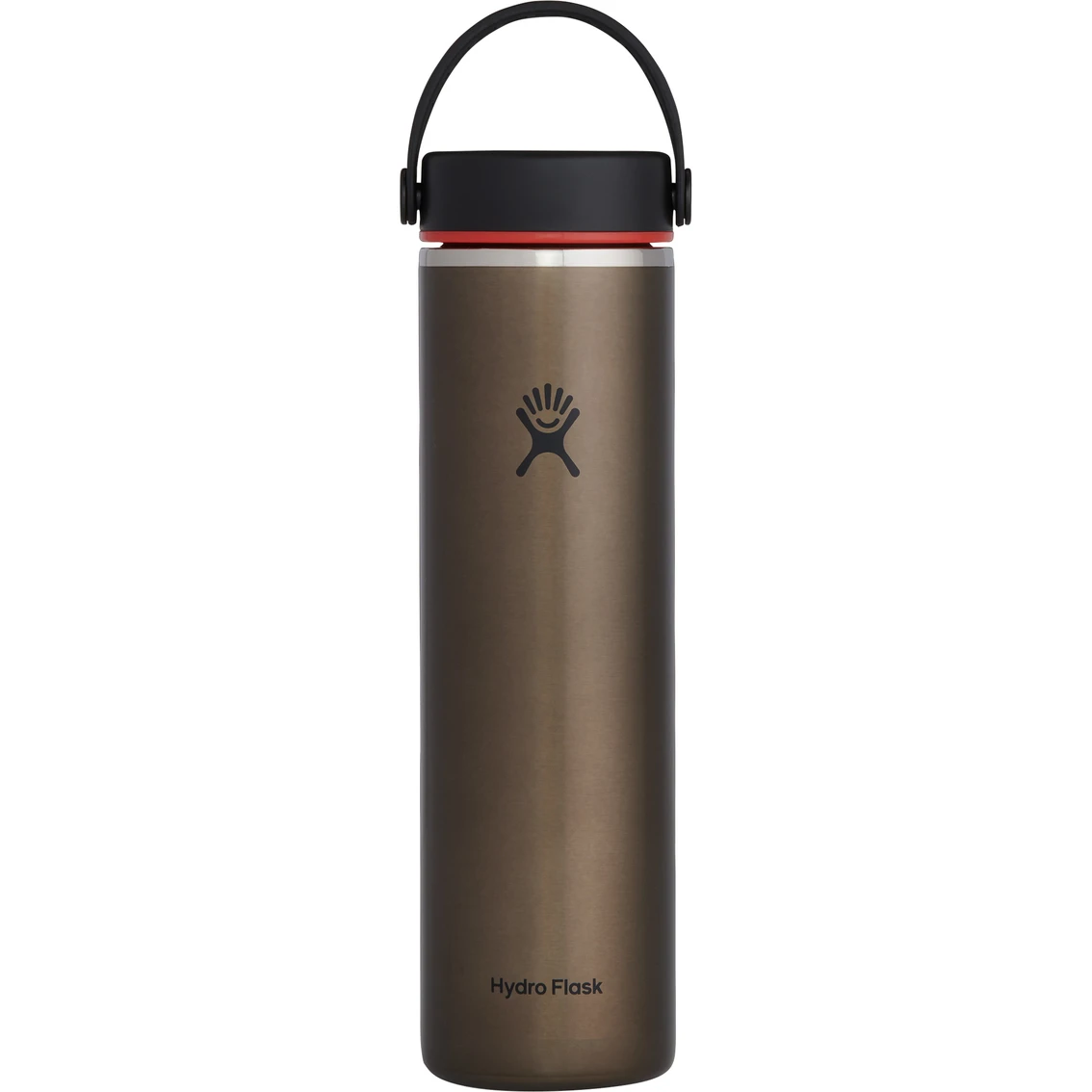Best Sale π Hydro Flask 24 Oz. Lightweight Wide Mouth Trail Series Bottle π₯ 1 Best Sale π Hydro Flask 24 Oz. Lightweight Wide Mouth Trail Series Bottle π₯