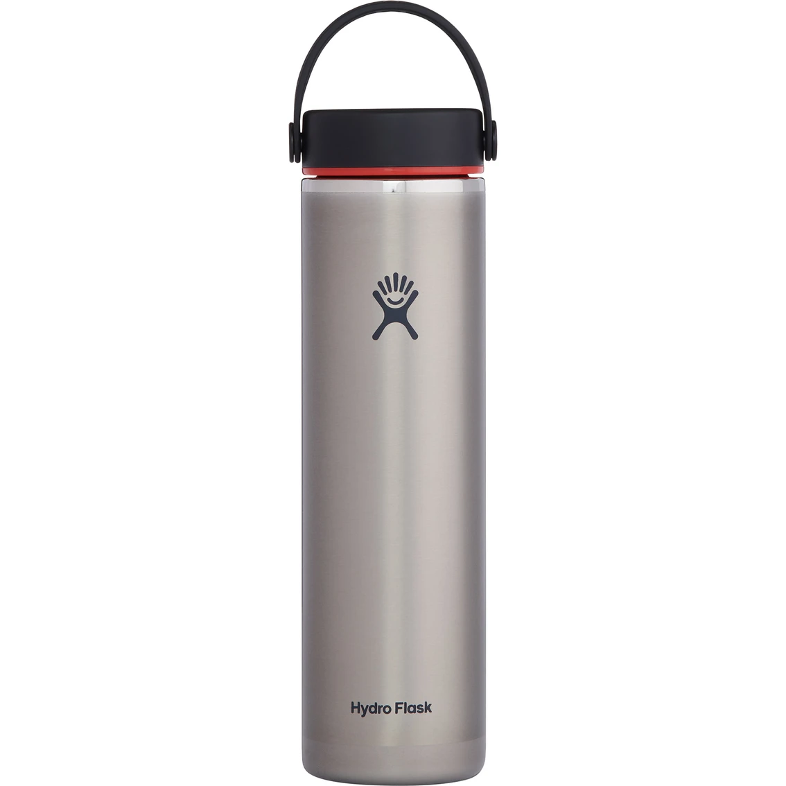 Best Sale π Hydro Flask 24 Oz. Lightweight Wide Mouth Trail Series Bottle π₯ 2 Best Sale π Hydro Flask 24 Oz. Lightweight Wide Mouth Trail Series Bottle π₯ - Image 2