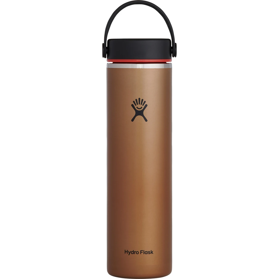 Best Sale π Hydro Flask 24 Oz. Lightweight Wide Mouth Trail Series Bottle π₯ 3 Best Sale π Hydro Flask 24 Oz. Lightweight Wide Mouth Trail Series Bottle π₯ - Image 3