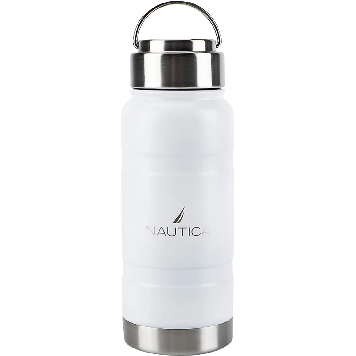 Coupon 😀 Nautica Bow 19.5 Oz. Sport Bottle 🎉 1 Coupon 😀 Nautica Bow 19.5 Oz. Sport Bottle 🎉