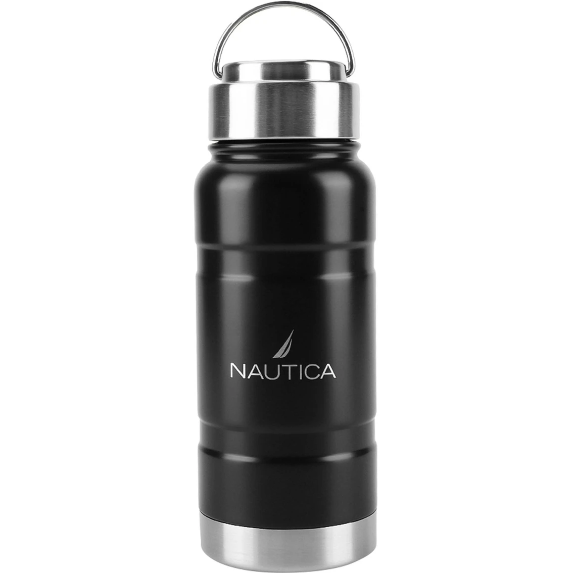 Coupon 😀 Nautica Bow 19.5 Oz. Sport Bottle 🎉 2 Coupon 😀 Nautica Bow 19.5 Oz. Sport Bottle 🎉 - Image 2