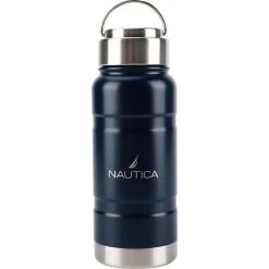 Coupon 😀 Nautica Bow 19.5 Oz. Sport Bottle 🎉 7 Coupon 😀 Nautica Bow 19.5 Oz. Sport Bottle 🎉 -Aqua Trek Store unnamed file 531