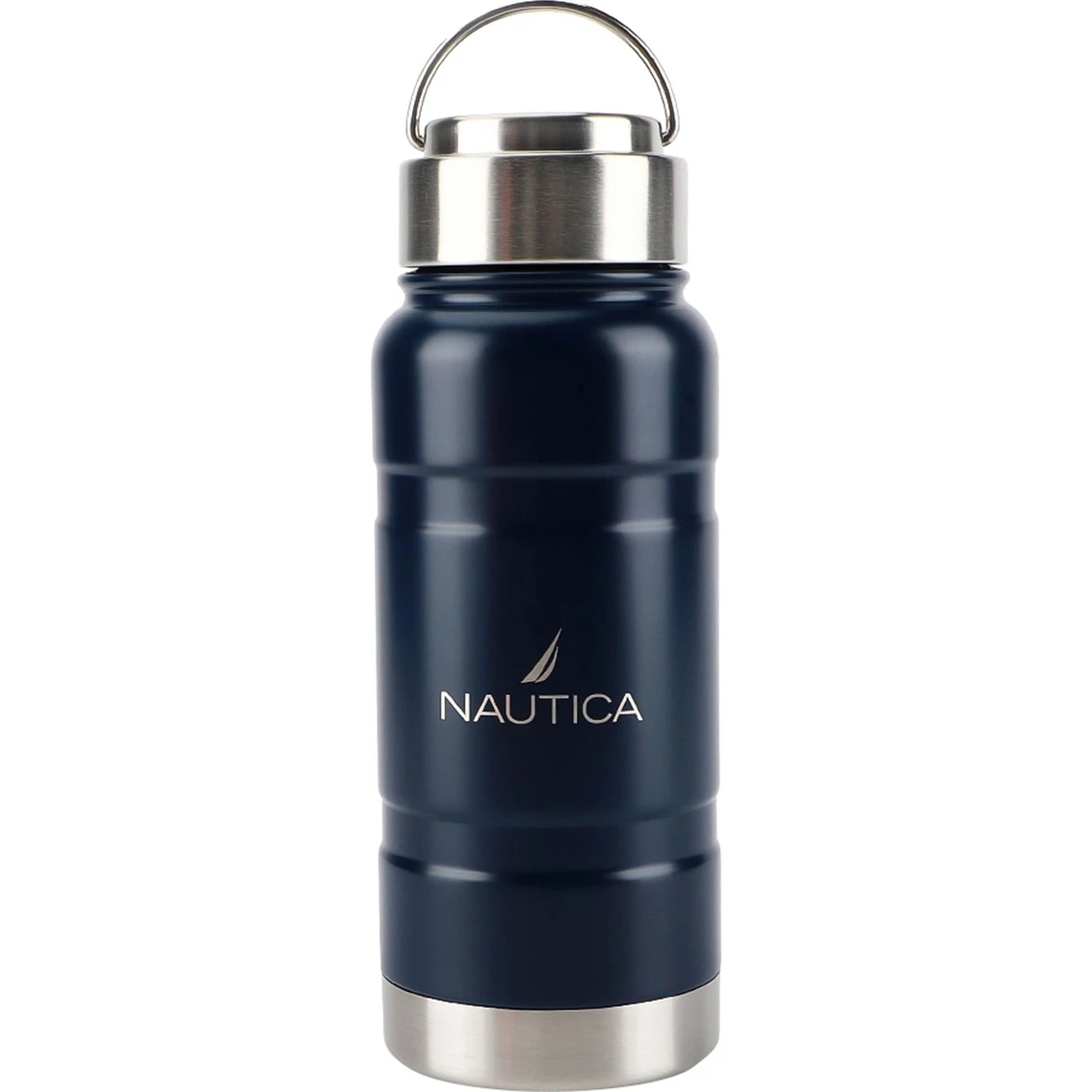 Coupon 😀 Nautica Bow 19.5 Oz. Sport Bottle 🎉 3 Coupon 😀 Nautica Bow 19.5 Oz. Sport Bottle 🎉 - Image 3