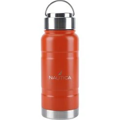 Coupon 😀 Nautica Bow 19.5 Oz. Sport Bottle 🎉 8 Coupon 😀 Nautica Bow 19.5 Oz. Sport Bottle 🎉 -Aqua Trek Store unnamed file 532