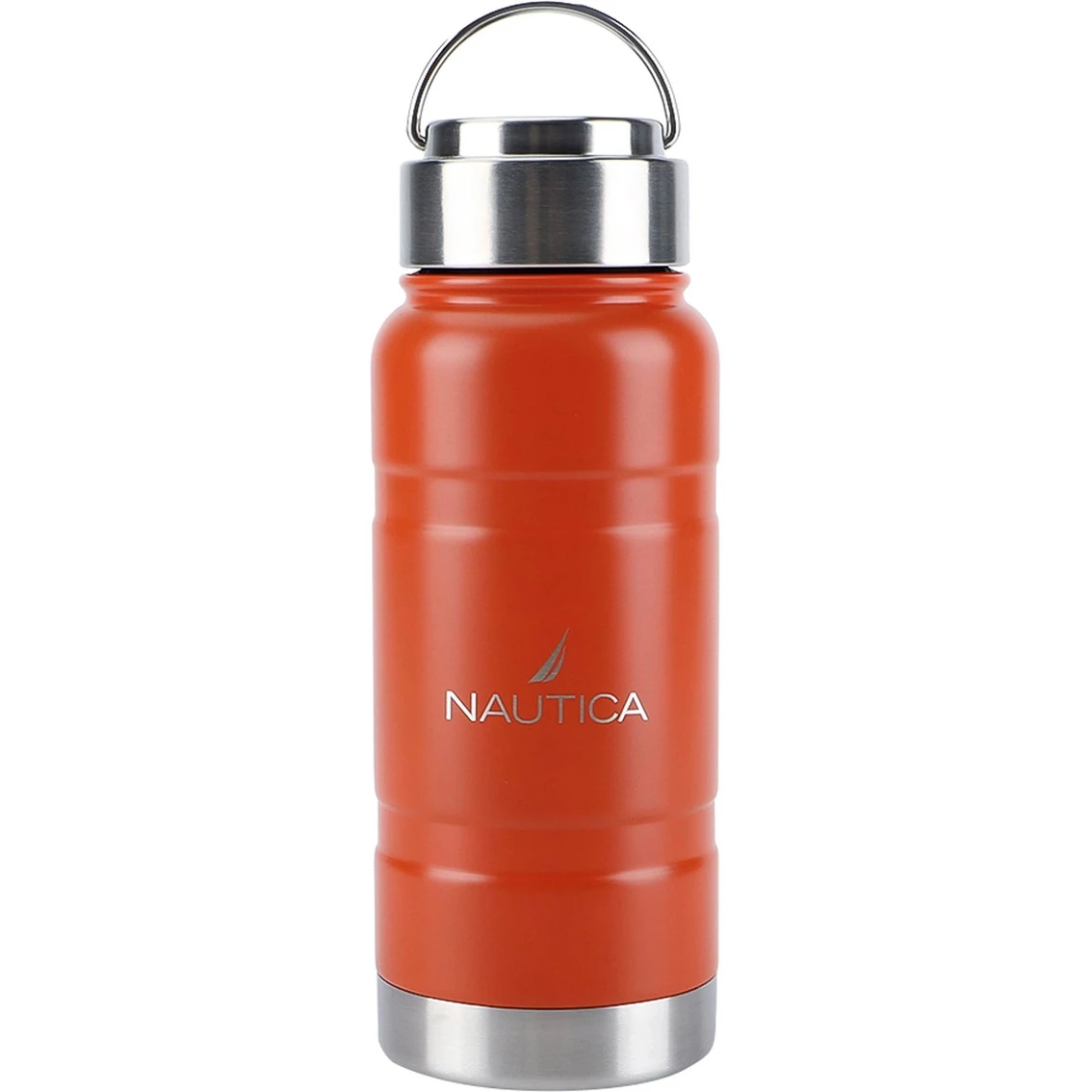 Coupon 😀 Nautica Bow 19.5 Oz. Sport Bottle 🎉 4 Coupon 😀 Nautica Bow 19.5 Oz. Sport Bottle 🎉 - Image 4