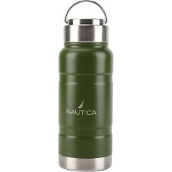 Coupon 😀 Nautica Bow 19.5 Oz. Sport Bottle 🎉 9 Coupon 😀 Nautica Bow 19.5 Oz. Sport Bottle 🎉 -Aqua Trek Store unnamed file 533