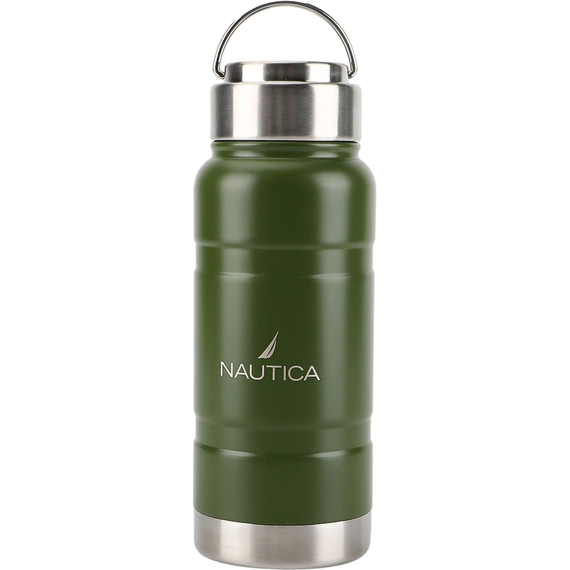 Coupon 😀 Nautica Bow 19.5 Oz. Sport Bottle 🎉 5 Coupon 😀 Nautica Bow 19.5 Oz. Sport Bottle 🎉 - Image 5