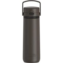 Best reviews of ✨ Thermos 16 Oz. Guardian Stainless Steel Direct Drink Bottle ⌛